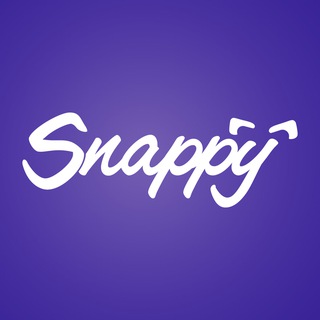 Telegram profile photo for Snappy Global Channel 🌎