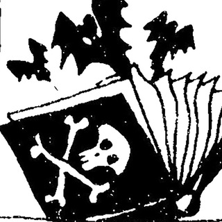Telegram profile photo for я книгоноша