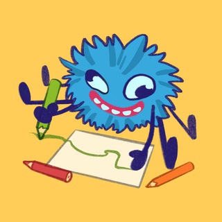 Telegram profile photo for Sofinista