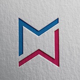 Telegram profile photo for M&M's Recruiting Service