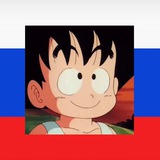 Telegram profile photo for ` трансгуманистический притон ૮₍꜆꜄ ˃ ³ ˂ ₎ა (шкiла юмора им. мозелова)