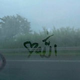 Telegram profile photo for فـــرح