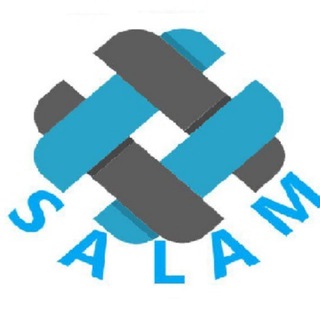 Telegram profile photo for القناة الاحتياطية @movtvha SALAM