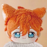 Telegram profile photo for Daily Subaru Akehoshi✨