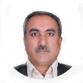 Telegram profile photo for ادبیات فارسی هشتم