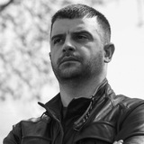 Telegram profile photo for გიორგი ქარდავა / Giorgi Kardava