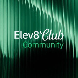 Telegram profile photo for التسويق بالعمولة