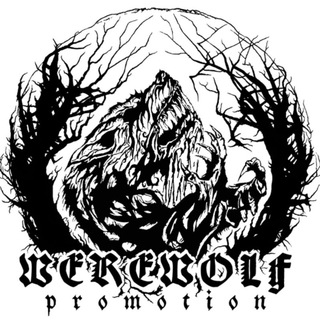 Telegram profile photo for Werewolf Promotion