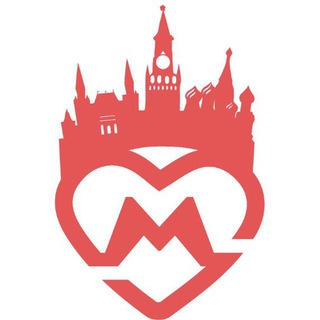 Telegram profile photo for Новости Москвы