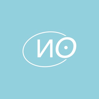 Telegram profile photo for ОМОЛОЖЕНИЕ