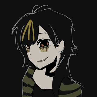Telegram profile photo for утсу ɴʏᴀɴ°