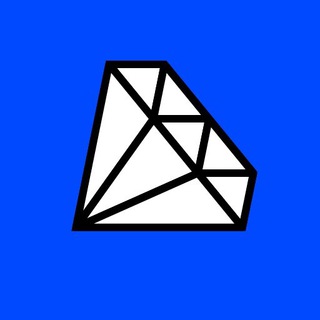 Telegram profile photo for Sntch.com 🔥