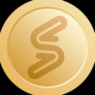 Telegram group profile photo for SwagCoin Chat