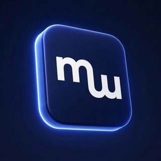 Telegram profile photo for Mnogoweb: хостинг и серверы