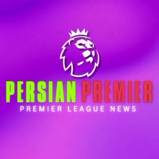 Telegram profile photo for PremierLeague News