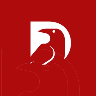 Telegram profile photo for دوبامين