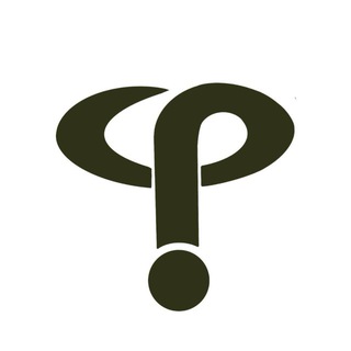 Telegram profile photo for Спасский референдум