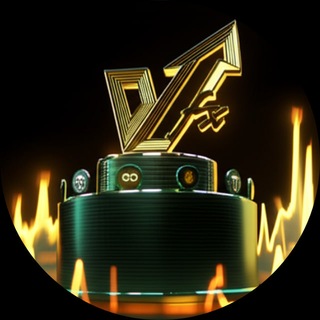 Telegram profile photo for Stone Ridge Global