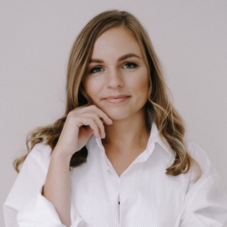 Telegram profile photo for Кухтенкова Нейропсихолог