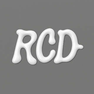 Telegram group profile photo for La Radio | Chat 💬
