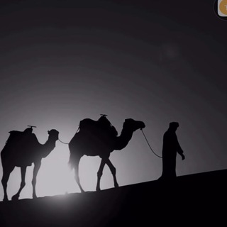 Telegram profile photo for جَاهِدْ