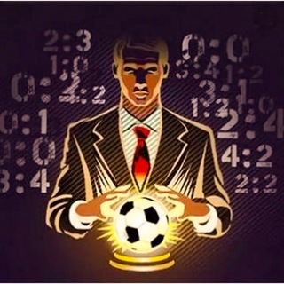 Telegram profile photo for ФутболДон