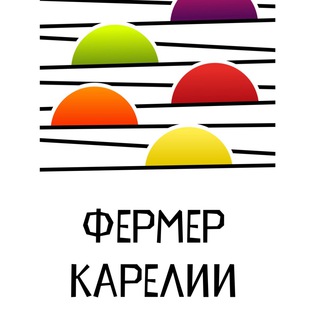 Telegram profile photo for Фермер Карелии