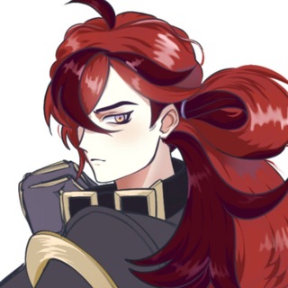 Telegram profile photo for T-S Muck