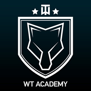 Telegram profile photo for Trade Academy