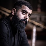Telegram profile photo for ملا مجتبى الكعبي