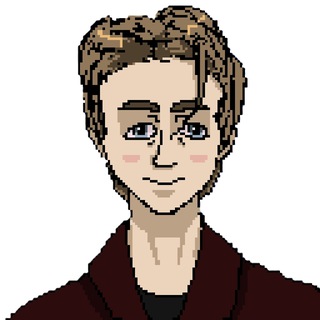 Telegram profile photo for дайте транк!