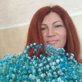 Telegram profile photo for Ольга Ким Школа маникюра Калач