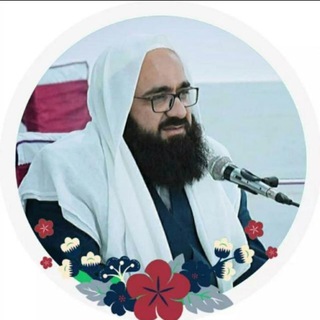 Telegram profile photo for مولانا فقهی