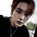 Telegram profile photo for 리너 CappucciKnow ☕️