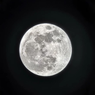 Telegram profile photo for Be close