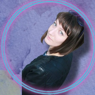 Telegram profile photo for Мила🕊️продажи