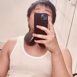 Telegram profile photo for GAT3