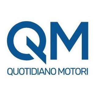 Telegram profile photo for Quotidiano Motori