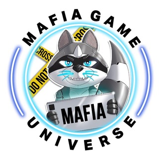 Telegram profile photo for Мафия БАЛАГАН | Сочи, Адлер