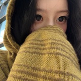 Telegram profile photo for MINJU 박민주