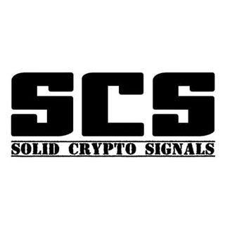 Telegram profile photo for Solid Crypto Signals