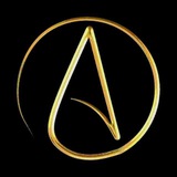 Telegram profile photo for Freedom From Religion