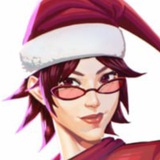 Telegram profile photo for ๐๐ช๐ก๐๐ฃ๐๐ ๐