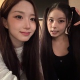 Telegram profile photo for Chocolate info