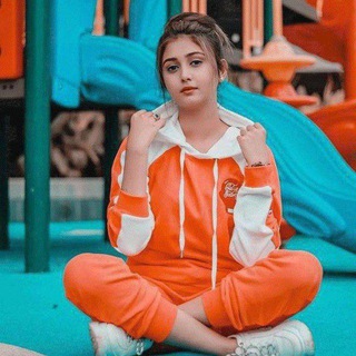 Telegram profile photo for PRIYA TOSS QUEEN