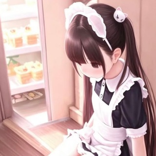 Telegram profile photo for 深圳-罗湖小萝莉cos