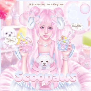 Telegram profile photo for ೀ ⊹ ⸝⸝ (𝓢:)cⱺoρα𑜴꯱ ◌ ⑅