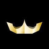 Telegram profile photo for King Superclone