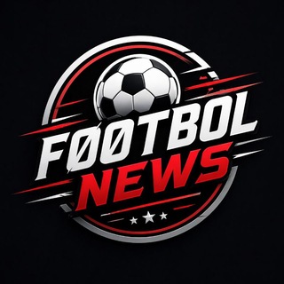 Telegram profile photo for Football News