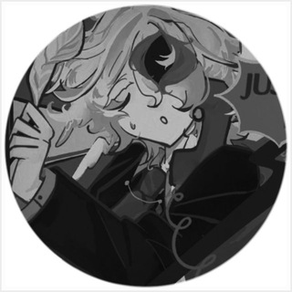 Telegram profile photo for ринчян